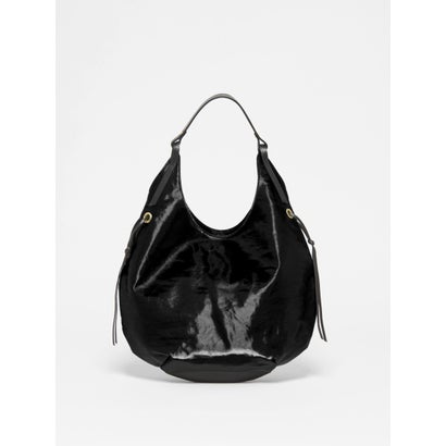 【正規取扱店】ジャックゴム Jack Gomme 1940.ATL_SAND (BLACK)|LOCOMALL(ロコンド公式ストア)