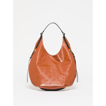 【正規取扱店】ジャックゴム Jack Gomme 1940.ATL_SAND (PUMPKIN)|LOCOMALL(ロコンド公式ストア)
