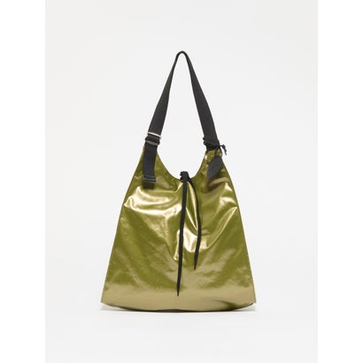 【正規取扱店】ジャックゴム Jack Gomme 0754.LVO_LESAC （AVOCADO）｜LOCOMALL（ロコンド公式ストア） 27,302円