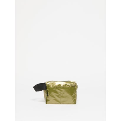 【正規取扱店】ジャックゴム Jack Gomme 1073.LVO_BOX （AVOCADO）