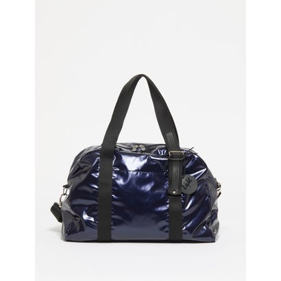 【正規取扱店】ジャックゴム Jack Gomme 1141.LVO_WALLI （INDIGO）