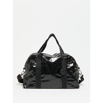 【正規取扱店】ジャックゴム Jack Gomme 1141.LVO_WALLI （BLACK）