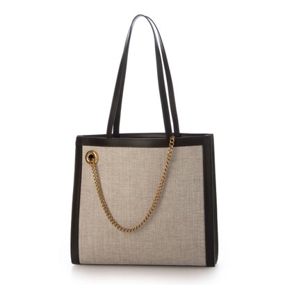 【正規取扱店】タミーアンドベンジャミン TAMMY & BENJAMIN LEXI MM (Grey wool w/ brown trim and khaki suede)|LOCOMALL(ロコンド公式ストア)