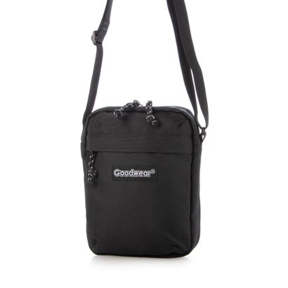 楽天市場】GOOD ENOUGH グッドイナフ バッグ 00s ヒップバッグ