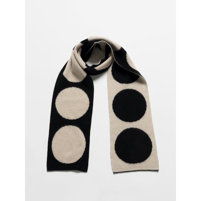 【正規取扱店】ジョーゴードン Jo Gordon 13 MAC (Black & Oatmeal)|LOCOMALL(ロコンド公式ストア)