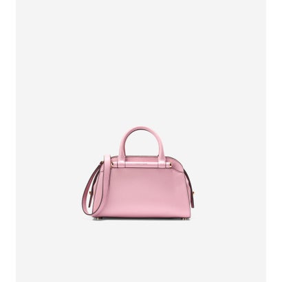 コール ハーン COLE HAAN キャサリンスモールサッチェル womens （ゼファー） 26,829円