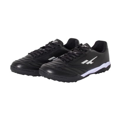 フィンタ FINTA フィンタ FINTA サッカー TRAINING SHOES FT7813 （0500 ブラック）