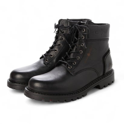 カナダスノー Canada Snow Canada Snow スパイクブーツ （black）