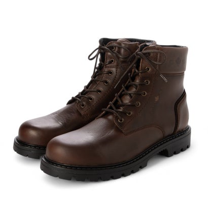 カナダスノー Canada Snow Canada Snow スパイクブーツ （brown）