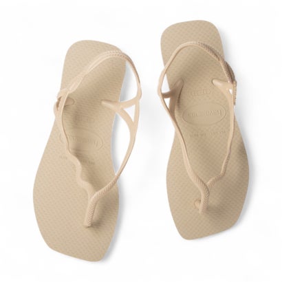 激レア！ハワイアナス　ラインストーンビーチサンダル 楽天市場】HAVAIANAS / ハワイアナス/ラインストーン付きトング