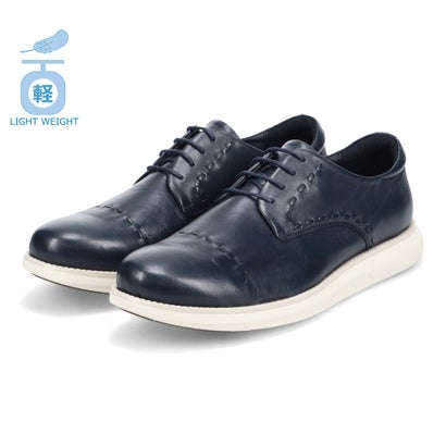 楽天市場】軽量 本革 クッション 柔らか カジュアルシューズ