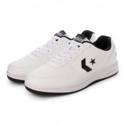 コンバース CONVERSE 502 NX360 800225 （ホワイト）