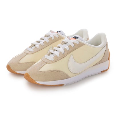 ナイキ NIKE W NIKE PACIFIC HM4771 104 （ベージュ）