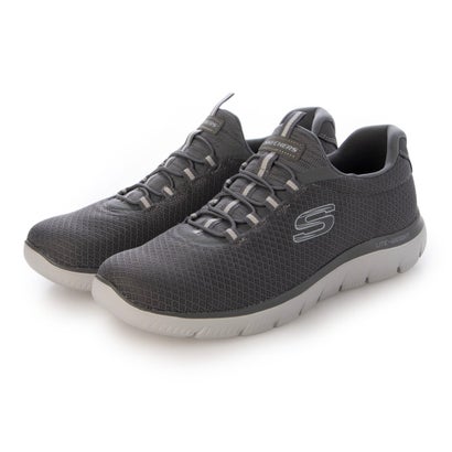 スケッチャーズ SKECHERS SUMMITS （CHA/R）