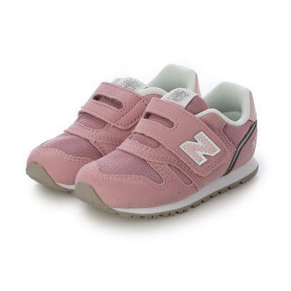 ニューバランス New Balance NB IZ373 TJ2 (PINK)
