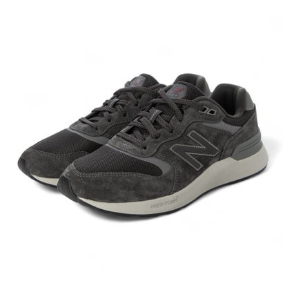 ニューバランス New Balance NB MW880 4E BA7 (CHARCOAL)