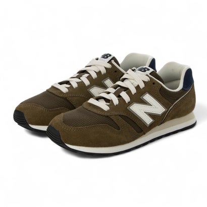 ニューバランス New Balance NB ML373 XD2 （KHAKI）