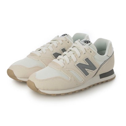 ニューバランス New Balance NB WL373 XA2 （LIGHT GRAY）