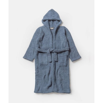 カシウェア KASHWERE カシウエア Kashwere CHENILLA CLASSIC シェニール クラシック Adult Robe Signature Hooded RBCH-SHO01 （VINTAGE BLUE(420)）｜LOCOMALL（ロコンド公式ストア） 18,150円