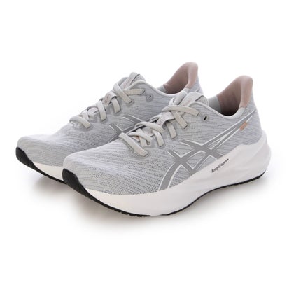 アシックス ASICS スニーカー レディース 1012B775 asics VERSABLAST 4 ランニング （グレー） 7,200円