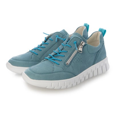 ヨーロッパコンフォートシューズ EU Comfort Shoes Waldaufer スニーカー （turki）