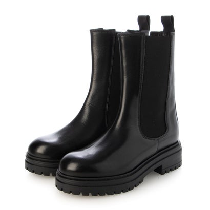 楽天市場】【30％OFF】CORSO ROMA9 コルソローマ9 TRUCK04 レザー