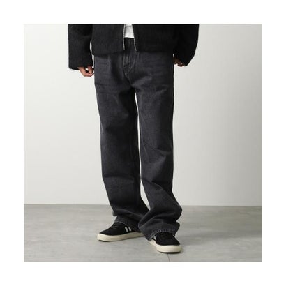 アワーレガシー OUR LEGACY OUR LEGACY ジーンズ THIRD CUT M4195TS （SUPERGREY-WASH）｜LOCOMALL（ロコンド公式ストア）