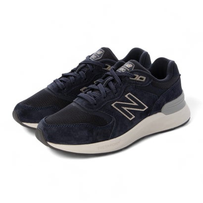 ニューバランス New Balance WW880BC7 （BC7）