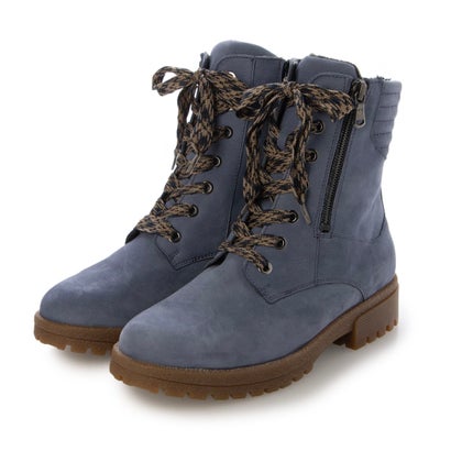 ヨーロッパコンフォートシューズ EU Comfort Shoes Waldlaufer ブーツ （levis）｜LOCOMALL（ロコンド公式ストア）