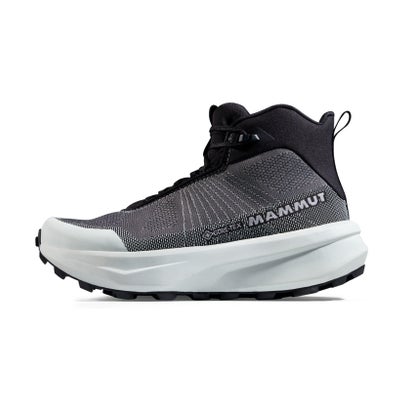 マムート MAMMUT マムート MAMMUT アウトドア AENERGY MTN MID GTX WOMEN 303005330 (9237 BLACK-SILVERSAGE)|LOCOMALL(ロコンド公式ストア)