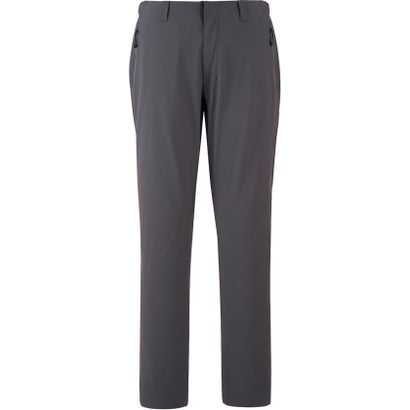 ミレー MILLET ミレー MILLET アウトドア TREK SOLID PANT M MIV03200 （N3721 CASTELROCK）｜LOCOMALL（ロコンド公式ストア）