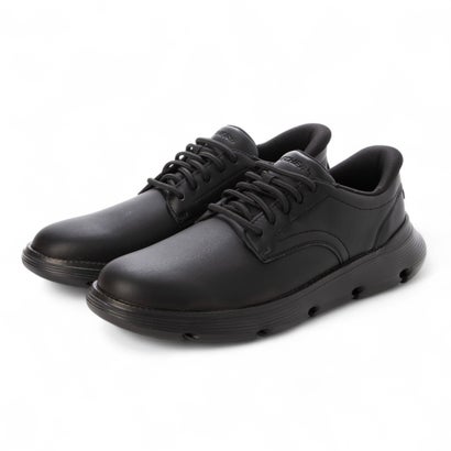 スケッチャーズ SKECHERS 205353/BBK （ブラック/ブラック）