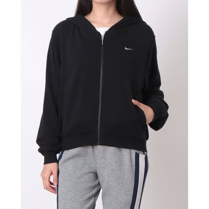 楽天市場】ナイキ NIKE Dri-FIT ワン フルジップ フレンチテリー