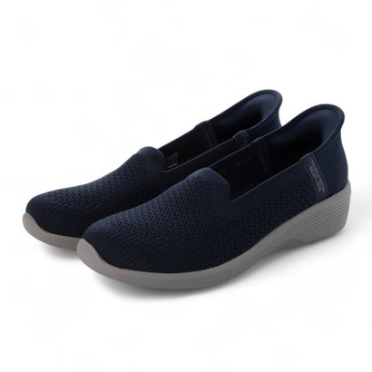 スケッチャーズ SKECHERS ARYA - SWEET VOICE （NVY）