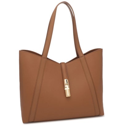 フルラ FURLA トートバッグ ゴッチャ ブラウン レディース FURLA WB01788 BX3353 RY000 （BRANDY）