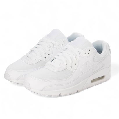 楽天市場】ナイキ エア マックス 90 G NIKE AIR MAX 90 G