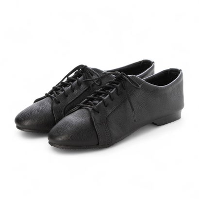 クラウン CROWN JAZZ Sneaker （ブラック）