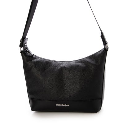 マイケルコース MICHAEL KORS バッグ （ブラック）｜LOCOMALL（ロコンド公式ストア）