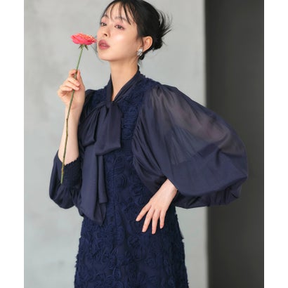 ルイルエブティック RUIRUE BOUTIQUE オケージョンドレス 華燭の典 伸ばすこと ｜ 音の大きさ衣手 洋弓五分五分 スピード競技 衣装 ｜ 二次会 交歓会 美脚 衣装 オケージョン お呼ばれ 基準打数