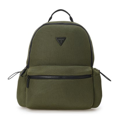 ゲス GUESS DORIAN Backpack （FOR）