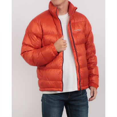 楽天市場】【mont-bell】モンベル アルパイン ダウンパーカ ダウン