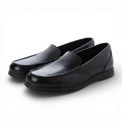 ロックポート ROCKPORT アトランティック グライド スリッポン （ブラック）