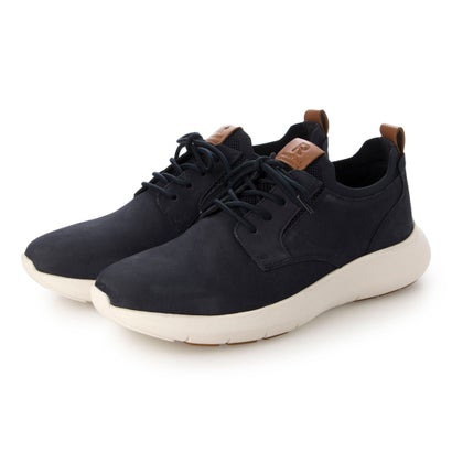 ロックポート ROCKPORT JONSTON／ジョンストン プレーン トゥ （ロディ）