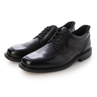ロックポート ROCKPORT SEAVER/シーバー ステップアクティベイテッド エプロン トゥ (ブラック)|LOCOMALL(ロコンド公式ストア)