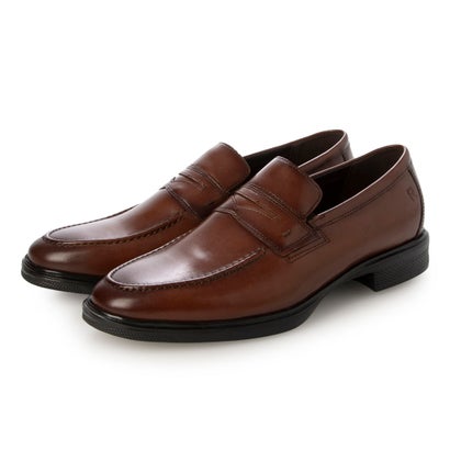 ロックポート ROCKPORT KEENAN／キーナン ローファー （タン）