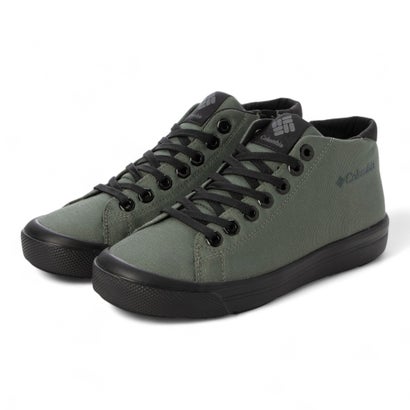コロンビア Columbia ホーソンレイン MID （366/GRN）