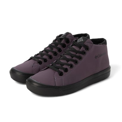 コロンビア Columbia ホーソンレイン MID （607/PPL）