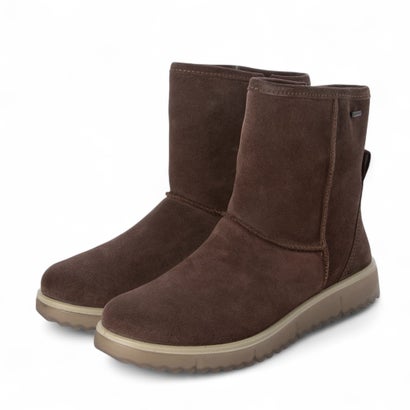 ヨーロッパコンフォートシューズ EU Comfort Shoes Legero ブーツ （DARK CLAY）