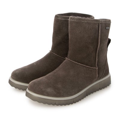 ヨーロッパコンフォートシューズ EU Comfort Shoes Legero ブーツ （OSSID）