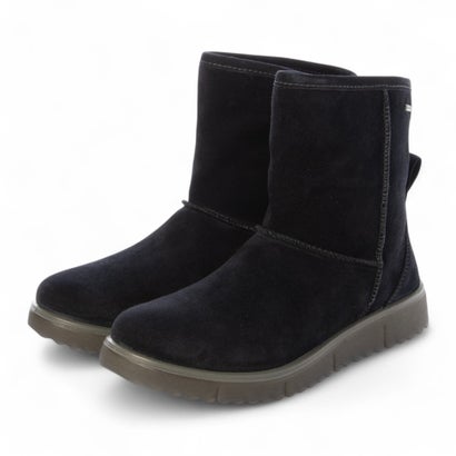 ヨーロッパコンフォートシューズ EU Comfort Shoes Legero ブーツ （PACIFIC）